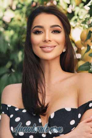 163907 - Eugenia Age: 35 - Ukraine