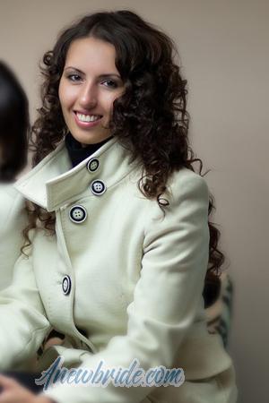 163922 - Olga Age: 40 - Ukraine