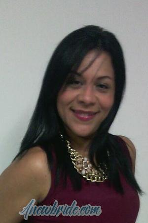 163968 - Elianis Age: 49 - Colombia
