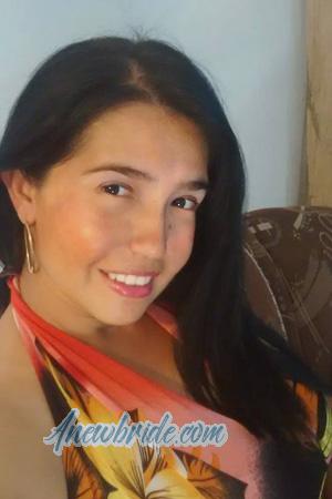 163980 - Sandra Age: 42 - Colombia