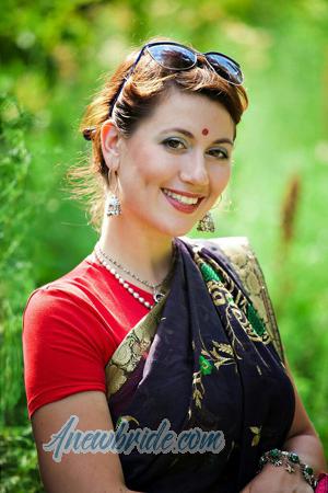 Ladies of Vladikavkaz