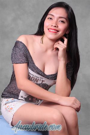 Ladies of Philippines