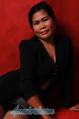 164652 - Percilita Age: 35 - Philippines