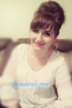 164706 - Olena Age: 44 - Ukraine