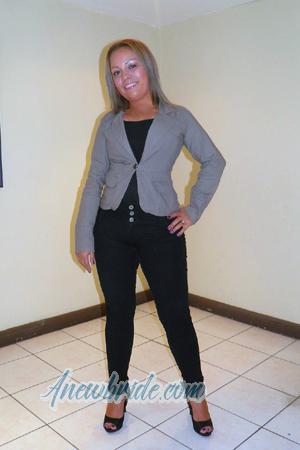 164763 - Rebeca Age: 43 - Costa Rica