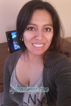 164952 - Evelyn Age: 46 - Chile