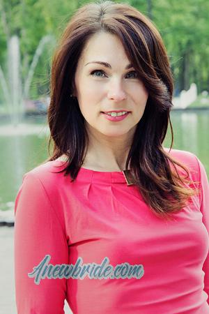 165044 - Lyudmila Age: 51 - Ukraine