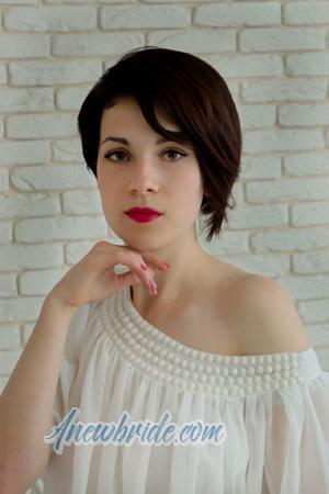 165075 - Anna Age: 28 - Ukraine