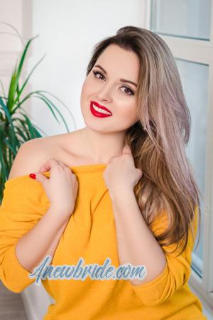 165089 - Tatyana Age: 40 - Ukraine