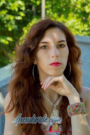 165106 - Irina Age: 35 - Ukraine