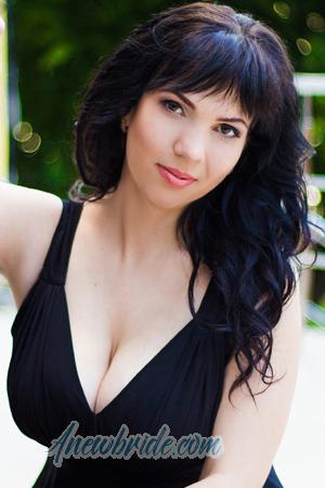 165434 - Ekaterina Age: 42 - Ukraine