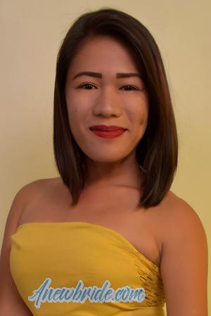 165488 - Sheila Mae Age: 28 - Philippines