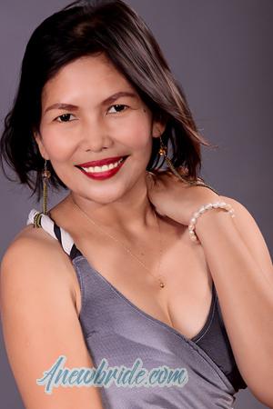 165670 - Estrelieta Age: 44 - Philippines