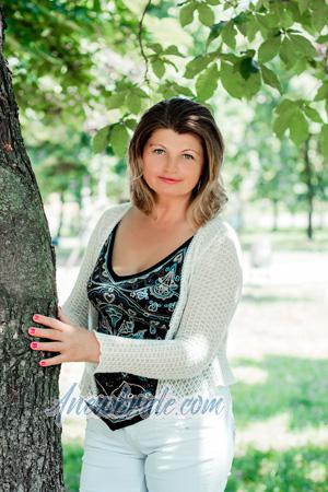 165795 - Taisa Age: 53 - Ukraine