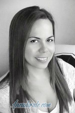 Ladies of Puntarenas