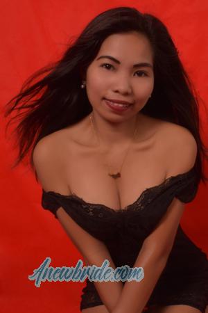 Ladies of Philippines