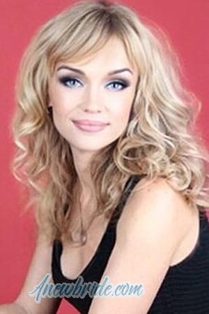 Ladies of Eastern-Europe