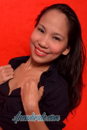 166422 - Elenita Age: 38 - Philippines