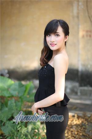 166716 - Yilin Age: 33 - China