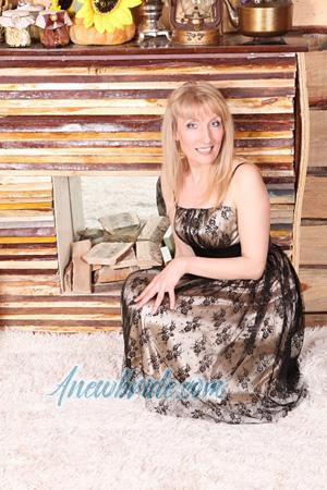 167010 - Inna Age: 59 - Ukraine