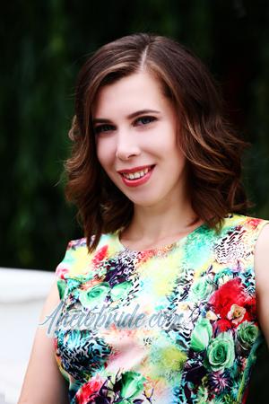 167238 - Irina Age: 39 - Ukraine