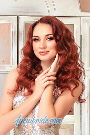 167311 - Evgeniya Age: 28 - Ukraine