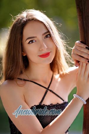 Ladies of Eastern-Europe