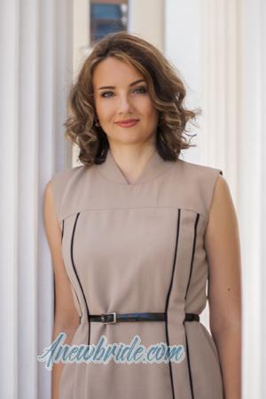 167607 - Tatyana Age: 45 - Ukraine