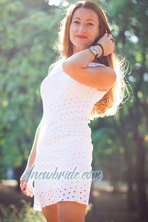 167732 - Natalya Age: 47 - Ukraine