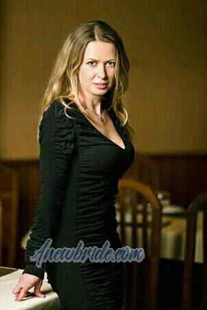 167893 - Ksenia Age: 52 - Ukraine