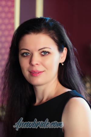 168011 - Anna Age: 43 - Ukraine
