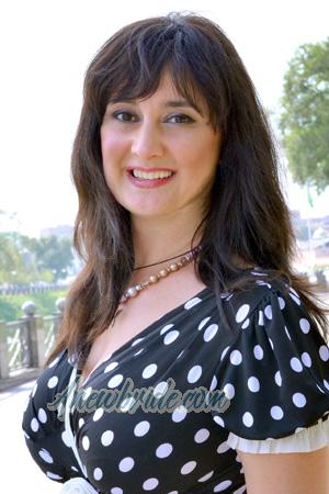 168075 - Elena Age: 55 - Ukraine