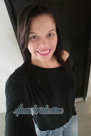 Ladies of Latin-America