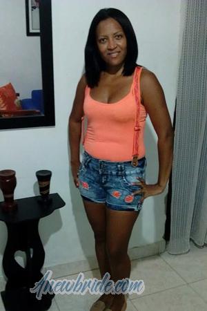 168118 - Carmen Age: 45 - Colombia
