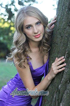 Ladies of Eastern-Europe