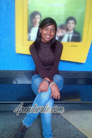 168310 - July Age: 30 - Venezuela