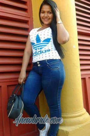 168314 - Narly Age: 30 - Colombia