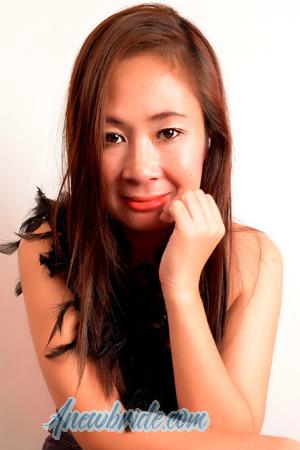168339 - Janice Age: 44 - Philippines