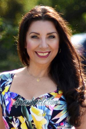 168424 - Irina Age: 60 - Ukraine