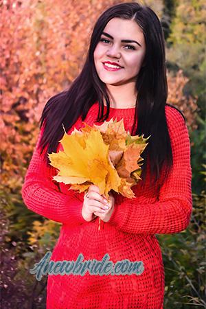 168450 - Lena Age: 29 - Ukraine