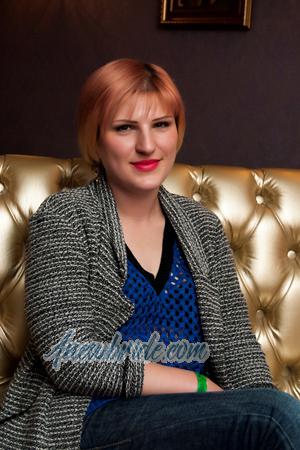 168469 - Victoria Age: 39 - Ukraine