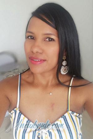 168505 - Maria Age: 39 - Colombia
