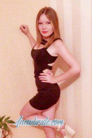 168603 - Marina Age: 28 - Ukraine