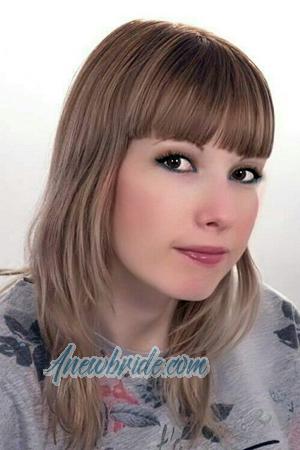 168653 - Ekaterina Age: 37 - Belarus