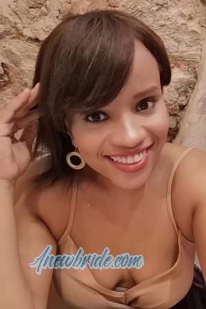 168700 - Ana Age: 35 - Colombia