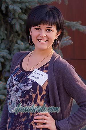 168791 - Elena Age: 46 - Ukraine