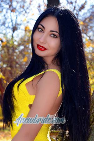 168898 - Karolina Age: 40 - Ukraine