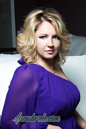 169053 - Lyudmila Age: 46 - Ukraine