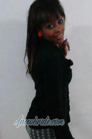 169150 - Donaris Age: 35 - Venezuela