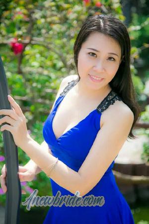 169204 - Xixu Age: 51 - China